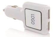 Branded-Zogi-Chargepads-Car-Charger